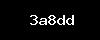 http://www.seniorjobbank.ca/wp-content/themes/noo-jobmonster/framework/functions/noo-captcha.php?code=3a8dd