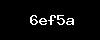 http://www.seniorjobbank.ca/wp-content/themes/noo-jobmonster/framework/functions/noo-captcha.php?code=6ef5a
