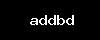 http://www.seniorjobbank.ca/wp-content/themes/noo-jobmonster/framework/functions/noo-captcha.php?code=addbd